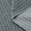 Jumbo Cord 1 Side Brush | CO50012
