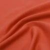 Single Jersey Fabric GS702