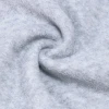 Polar fleece 2 Side Brush Fabric | A2-28-30-CO 0069Z