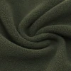 Polar fleece 2 Side Brush Fabric | A2-28-30-CH0102Z