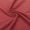 Single Jersey fabric S677