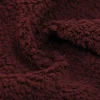 Sherpa Fabric | T160J0834E60