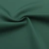 Double Knit Stretch Fabric GDD453