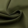 Tricot Fancy | TF2277