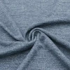 Interlock CD | CDI053