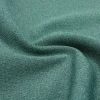 Double Knit CD | CDD015