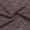 Single Jersey CD | CDS055