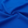 Polo Fabric | DD615