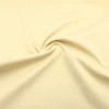 Spantech Fabric | S915