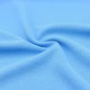 Fashion Fabric | DS59