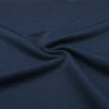 Mesh | MD1011