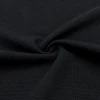 Fashion Fabric | DV477