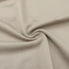 Polo Fabric | DD610