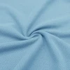 Pique Fabric | P378