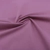Spantech Fabric | S919