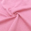 TC COOL TOUCH | TCD052