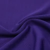 Rib Fabric | R106-BB4227