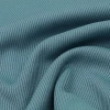 Rib Fabric | IR2-CC5224