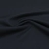 Double knit | ID-C5229
