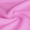 Mesh | J141-AB7440