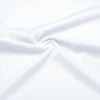 UV Protection Mesh Fabric | MDF1013