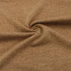 TC Cool Touch | TCD054