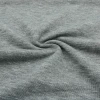 French Terry Melange | FT3222