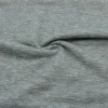 French Terry Melange | FT3224