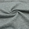 French Terry Melange | FT3223