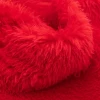 Rabbit Fur | RO005