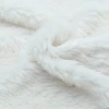 Rabbit Fur | RO006