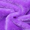 Rabbit Fur | RO007