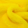 Rabbit Fur | RO008