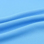 Fashion Fabric | DS59