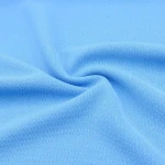 Fashion Fabric | DS59