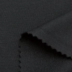 Fashion Fabric | DV476