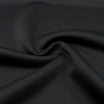 Fashion Fabric | DV476
