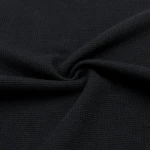 Fashion Fabric | DV477