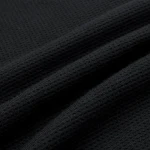 Fashion Fabric | DV477