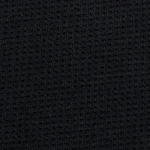 Fashion Fabric | DV477