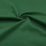 Fashion Fabric | M76