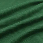 Fashion Fabric | M76
