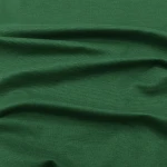 Fashion Fabric | M76