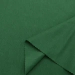 Fashion Fabric | M76