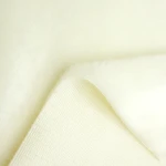 Faux Rabbit Fur 1 Side Brush | RF90002