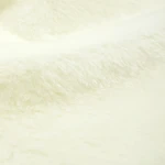 Faux Rabbit Fur 1 Side Brush | RF90002