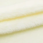 Faux Rabbit Fur 1 Side Brush | RF90002