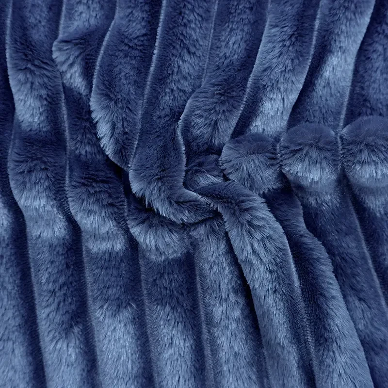 Faux Rabbit Fur | CO60002