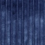 Faux Rabbit Fur | CO60002