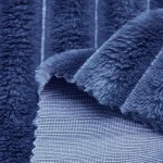 Faux Rabbit Fur | CO60002